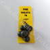 7g Pike Predator Non Toxic inline Bullets 7g Pike Predator Non Toxic inline Bullets